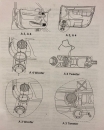 SIGNAT ACP914 Audi A3 - 13 cm 2-Wege-Komponenten-Lautsprecher für Audi A3 | Aussteller, sehr gut