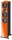 HECO AURORA 700 (Farbe: Sunrise orange) Standlautsprecher Stück | Neu