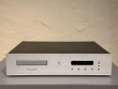 Monrio NAS-DAC CD-Player HighEnd Stromversorgun Philips...