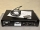 Monrio NAS-DAC CD-Player HighEnd Stromversorgun Philips VAM1202/12 LaserUVP1440€
