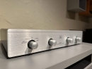 Monrio Asty MK II Vollverstärker mit MM Phono Eingang  HighEnd UVP1289€