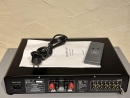 Monrio Asty MK II Vollverstärker mit MM Phono Eingang  HighEnd UVP1289€