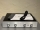 Monrio Asty MK II Vollverstärker mit MM Phono Eingang  HighEnd UVP1289€