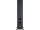 Magnat Signature 507 Edition 50th Anniversary - Standlautsprecher, Stück | Neu | limitiert