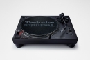 Technics SL-1210MK7 Plattenspieler mit Direktantrieb...