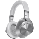 Technics EAH-A800E-S Premium Bluetooth Over Ear...