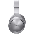 Technics EAH-A800E-S Premium Bluetooth Over Ear...
