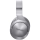 Technics EAH-A800E-S Premium Bluetooth Over Ear Kopfhörer Silber | Neu