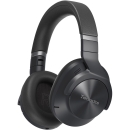 Technics EAH-A800E-K Premium Bluetooth Over Ear...