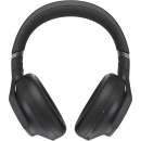 Technics EAH-A800E-K Premium Bluetooth Over Ear...
