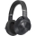 Technics EAH-A800E-K Premium Bluetooth Over Ear Kopfhörer Schwarz | Neu