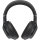 Technics EAH-A800E-K Premium Bluetooth Over Ear Kopfhörer Schwarz | Neu