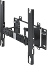 Samsung WMN4277TT/XC Wandhalterung für die Terrace TV 65" & 75" | Auspackware, sehr gut