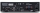 NAD C 298 Graphite Stereo-Endstufe mit 2 x 340 W | Auspackware, sehr gut