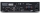 NAD C 298 Graphite Stereo-Endstufe mit 2 x 340 W | Auspackware, wie neu