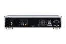 Pioneer PD-30AE Pure-Audio-CD-Player D/A-Wandler-Funktion Schwarz | Auspackware, sehr gut