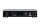 Pioneer PD-30AE Pure-Audio-CD-Player D/A-Wandler-Funktion Schwarz | Auspackware, sehr gut