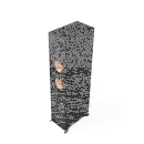 Klipsch R-600F Standlautsprecher Stück |...