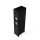 Klipsch R-600F Standlautsprecher Stück | Auspackware, wie neu
