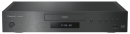 PANASONIC DP-UB9004EG1 Schwarz DVD-/Blu-ray Disc Player |...