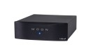 Moon 110LP V2 - Phono-Vorverstärker, Schwarz | Neu