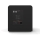 Klipsch RP-1200SW Stück | Auspackware, wie neu