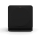 Klipsch RP-1200SW Stück | Auspackware, wie neu