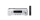 Pioneer SX-N30DAB-S Silber - Stereo-Netzwerk-Receiver mit DAB+, FM-Tuner, WiFi | Auspackware, sehr gut