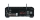 Pioneer SX-N30DAB-S Silber - Stereo-Netzwerk-Receiver mit DAB+, FM-Tuner, WiFi | Auspackware, sehr gut