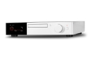 Audiolab 9000CDT - CD-Player Silber | Auspackware, sehr gut