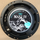 AIV MAXI IV - 2-Wege 16cm Compo-System für VW Golf...