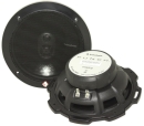Rockford Fosgate P1653 - 16,5 cm Triax-System, Punch Serie