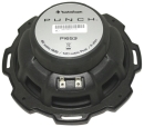 Rockford Fosgate P1653 - 16,5 cm Triax-System, Punch Serie