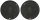 Rockford Fosgate P1653 - 16,5 cm Triax-System, Punch Serie