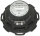 Rockford Fosgate P1653 - 16,5 cm Triax-System, Punch Serie