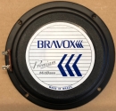 Bravox BMB6 - 16,5 cm Tieftöner, Einzelstück