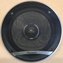 Pioneer TS-E1702i - 2-Wege Koax-Lautsprecher,...