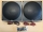 Canton W160 - Auto-Sound-System, Koax-Lautsprecher