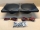 Canton W160 - Auto-Sound-System, Koax-Lautsprecher
