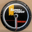 Super Power 1-07.531 - 16,5 cm Koax-Lautsprecher-System,...
