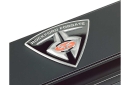 Rockford Fosgate Punch 45 2-Kanal Verstärker  25 to Life Limited Anniversary Edition