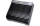 Rockford Fosgate Punch 45 2-Kanal Verstärker  25 to Life Limited Anniversary Edition