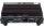 Rockford Fosgate Punch 45 2-Kanal Verstärker  25 to Life Limited Anniversary Edition