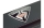 Rockford Fosgate Punch 45 2-Kanal Verstärker  25 to Life Limited Anniversary Edition