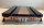 µ-dimension Jr 15.2 X 2-Kanal Verstärker 2 x 185 Watt