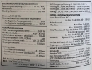 Audison LRX 5.600D - 5-Kanal Endstufe mit Frequenzweiche, Neu