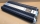 Audison LRX 5.600D - 5-Kanal Endstufe mit Frequenzweiche, Neu