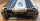 Audison LRX 5.600D - 5-Kanal Endstufe mit Frequenzweiche, Neu