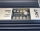 Audison LRX 5.600D - 5-Kanal Endstufe mit Frequenzweiche, Neu