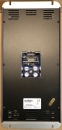 Audison LRX 1.400 - Mono Endstufe mit Frequenzweiche